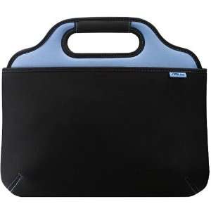  ASUS O2xygen Netbook Case Electronics