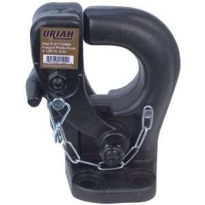  Uriah® Forged Pintle Hook