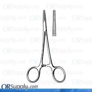  Sklarlite Extra Delicate Halsted Mosquito Forceps Health 