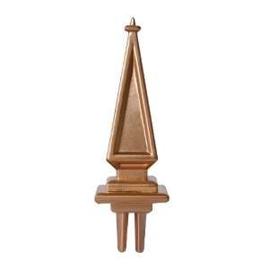    Fiskars 01 004792 Topiary Topper Obelisk Arts, Crafts & Sewing