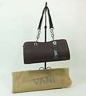 vani bag  