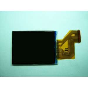   F40 F46 DIGITAL CAMERA REPLACEMENT LCD DISPLAY SCREEN REPAIR PART FUJI