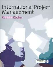   Management, (1412946212), Kathrin Koster, Textbooks   