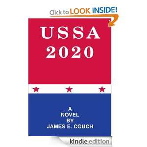 Start reading USSA 2020  