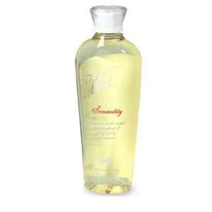    Wet Intimo Sensuality Aromatherapy Massage Oil, 2 oz. Beauty