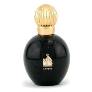  Arpege Eau De Parfum Spray ( Black Bottle )   Arpege 