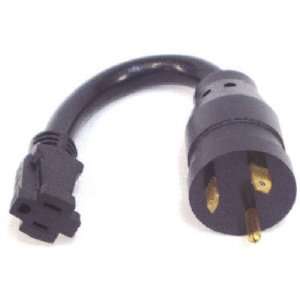  2 each Ush Pigtail Adapter (RV 802B)