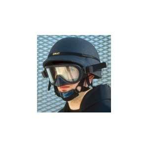  Tactical goggle 510