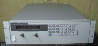   laboratory variable power supply 0 to 20 volts and 0 to 100 amperes
