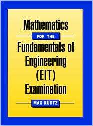   Examination, (0070360227), Max Kurtz, Textbooks   