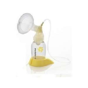  Medela Replacement Parts Kit for Swing Breastpump Baby