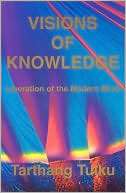Visions of Knowledge Liberation of the Modern Mind