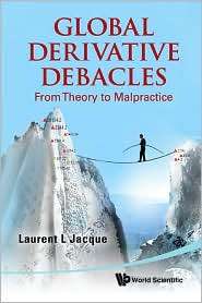   , (9812837701), Laurent L. Jacque, Textbooks   