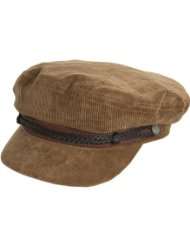  corduroy hats   Clothing & Accessories