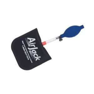  AIR JACK AIR WEDGE FOR OPENING CARS Automotive