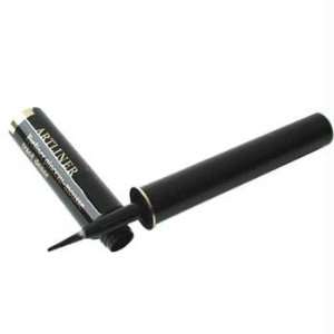  Artliner   No. 01 Noir Beauty