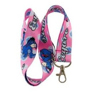   pink lanyard by disney 4 3 out of 5 stars 3 price $ 1 98 3 new from