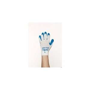  MCR 9680L GLOVE COATED MEMPHIS FLEXIBLE TUFF LARGE