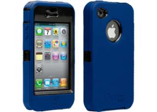 V21 New OtterBox Defender 3 Layers Case w/Belt Clip for Universal 