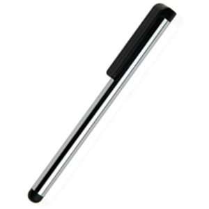  Stylus Soft Touch Pen for MID 70003 GOOGLE ANDROID TABLET 