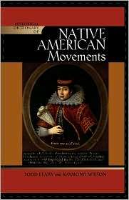   Movements, (0810857731), Todd Leahy, Textbooks   