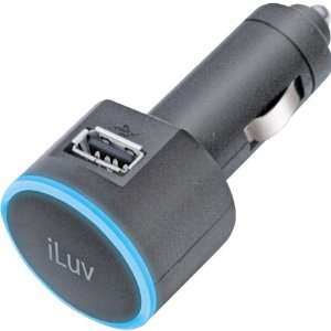  Usb Car Adapter Charge An Ipad/Ipod/Iphone Or Any Other 
