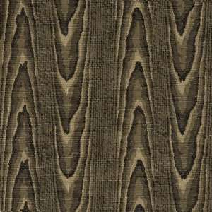  Fabricut Henkes Bark 3282901