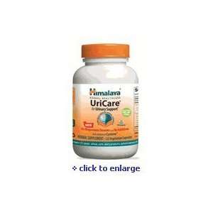  Himalaya UriCare 240caps