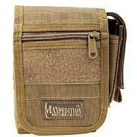 MAXPEDITION H 1 WAISTPACK BAG 0316 NEW FANNY PACK POUCH  