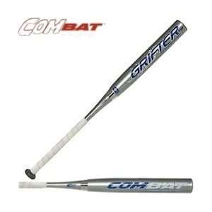  2011 Combat Grifter YB Baseball Bat { 12}   28in / 16oz 