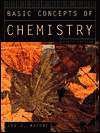   of Chemistry, (0471322474), Leo J. Malone, Textbooks   