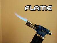 Micro Welding Torch Butane Soldering Gun Lighter  