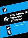   Consult, (0781722845), Leonard G. Gomella, Textbooks   