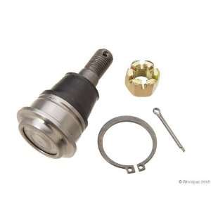  Japan L2020 35692   Ball Joint Automotive