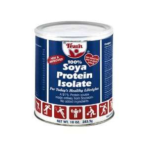  Fearn Soya Protein Isolat