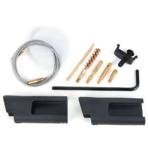  Otis 6.8mm Grip Kit Cleaning System