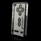 android game controller hard back skin case cover for a $ 1 95 30 % 
