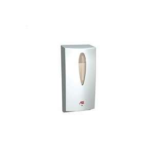   Automatic Soap Dispenser   White   Model 0361 by ASI