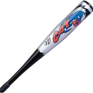 Marucci 2011 CAT5  5 Senior League Baseball Bat   Equipment   Baseball 