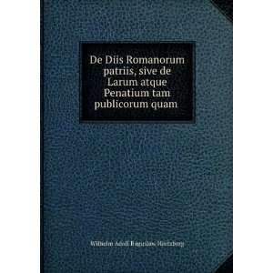  Et Cultu (Latin Edition) Wilhelm Adolf Boguslaw Hertzberg Books