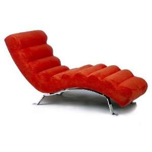  Lind Furniture Black Leather Chaise Rockers & Recliners 