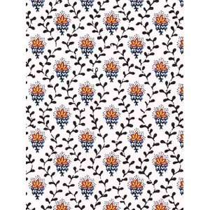   LES PETITS PROVENCAUX Wallpaper  DPX17611W Wallpaper