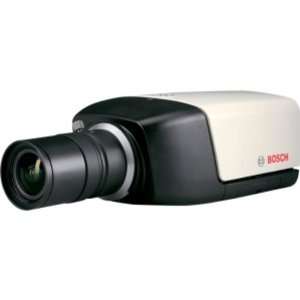  BOSCH NBC 255 P NBC 255 P IP CAMERA KIT