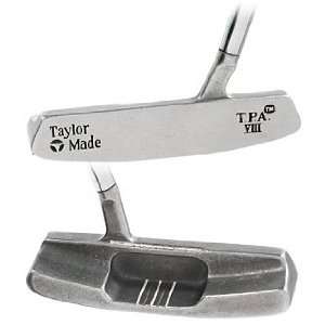  TaylorMade TPA 8 Putter