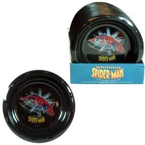  Spiderman 6.5 Rimmed Bowl In Pdq Case Pack 96   913506 