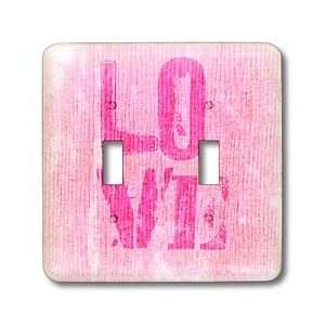   Cool Quotes   Light Switch Covers   double toggle switch Home