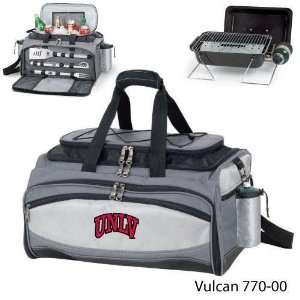  UNLV Vulcan Case Pack 2 