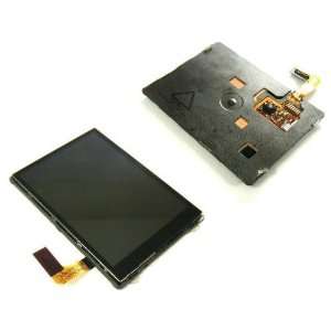  Touch Screen Digitizer for Blackberry Storm 9530, Tool Kit 