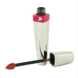    La Laque Fever Lipshine   # 308 Rose Daria   6ml/0.21oz Beauty