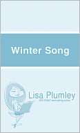   lisa plumley